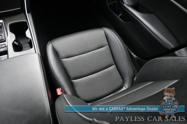 2022 Honda Accord Sport Wasilla AK