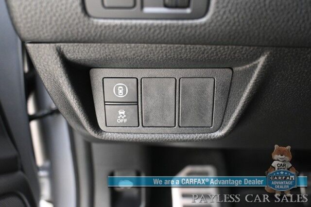 2022 Honda Accord Sport Wasilla AK