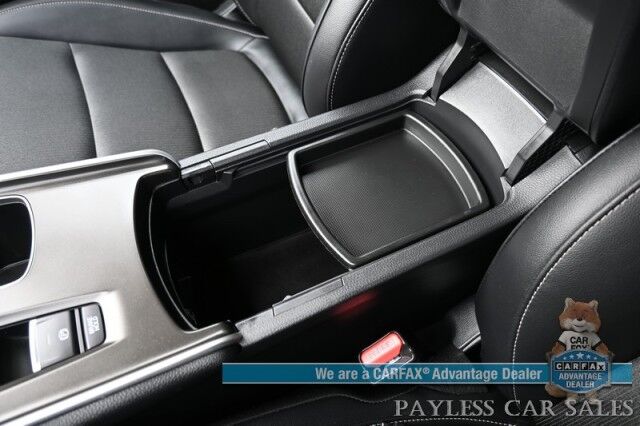 2022 Honda Accord Sport Wasilla AK