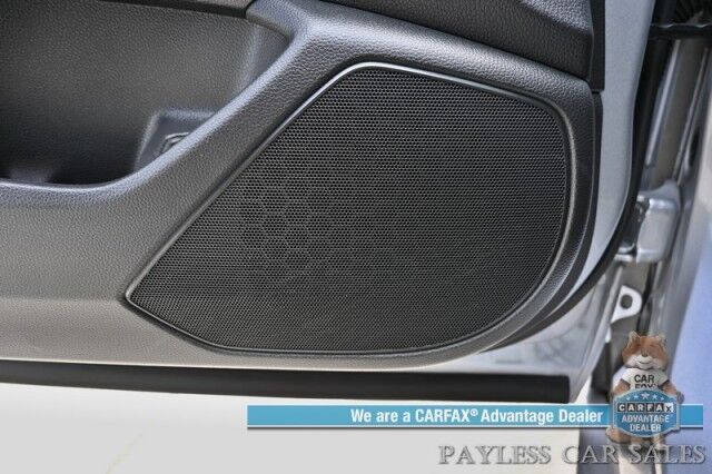 2022 Honda Accord Sport Wasilla AK