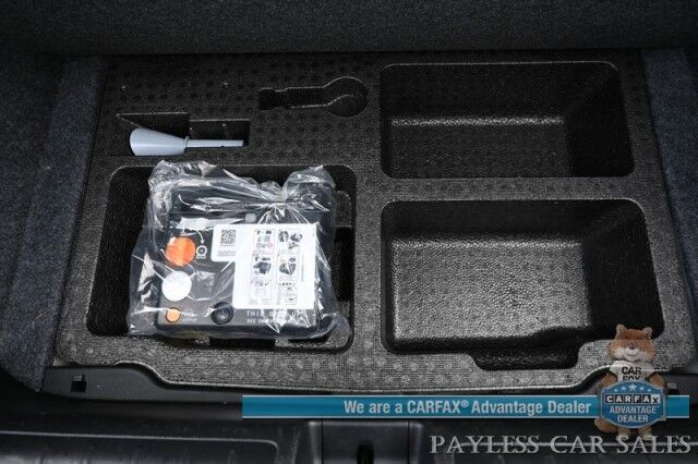 2022 Honda Accord Sport Wasilla AK