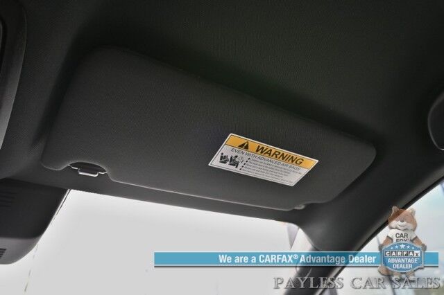 2022 Honda Accord Sport Anchorage AK