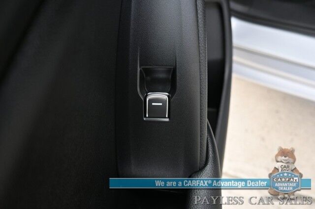 2022 Honda Accord Sport Anchorage AK