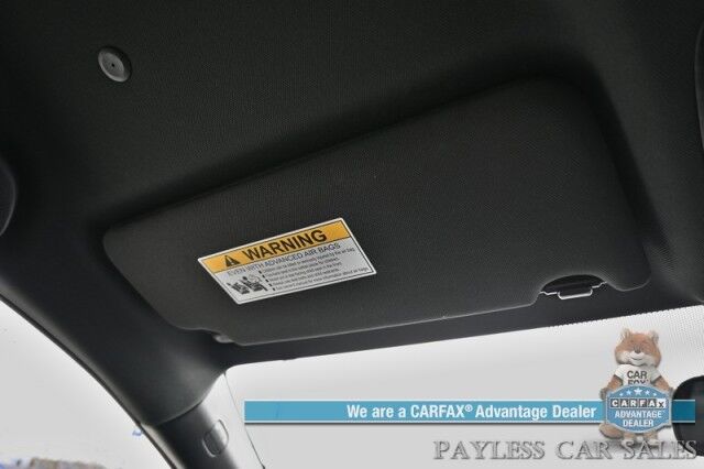 2022 Honda Accord Sport Anchorage AK