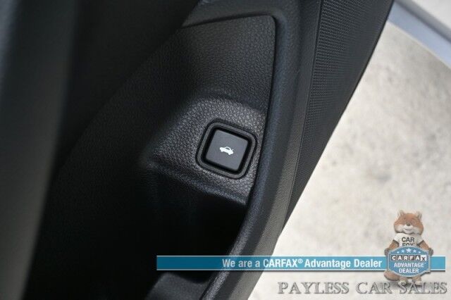 2022 Honda Accord Sport Anchorage AK