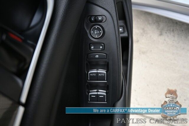 2022 Honda Accord Sport Anchorage AK