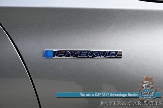 2022 Honda Accord Sport Anchorage AK