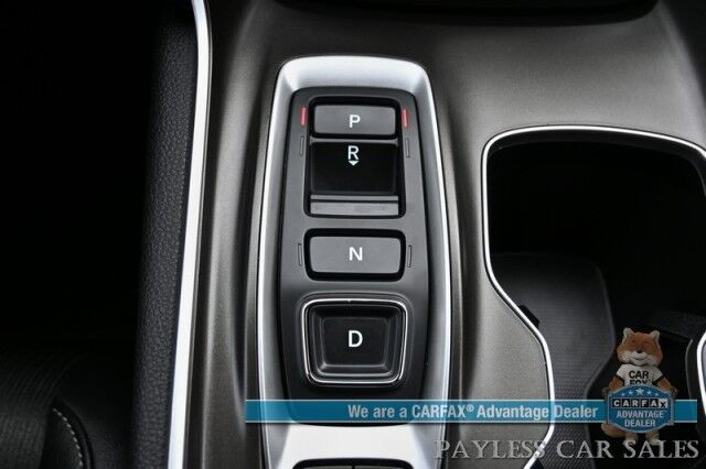 2022 Honda Accord Sport Anchorage AK