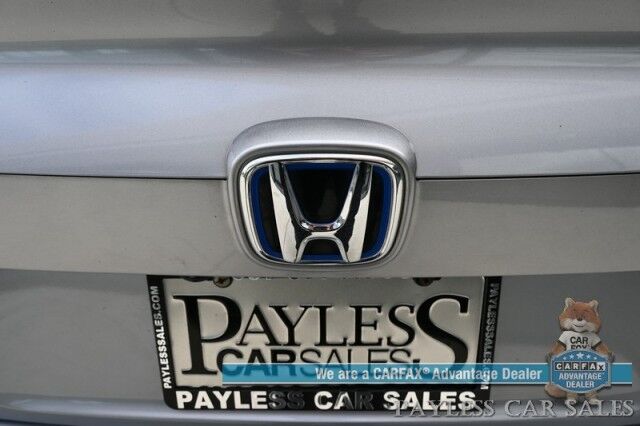 2022 Honda Accord Sport Anchorage AK