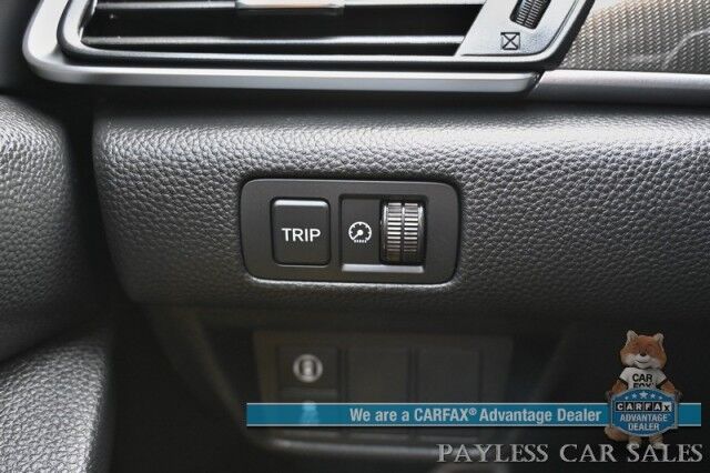 2022 Honda Accord Sport Anchorage AK