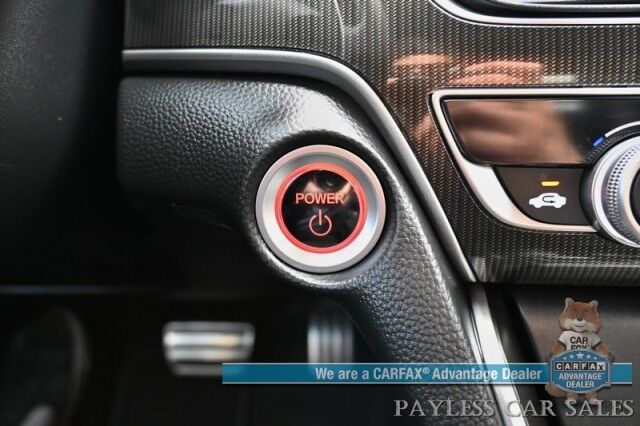 2022 Honda Accord Sport Anchorage AK