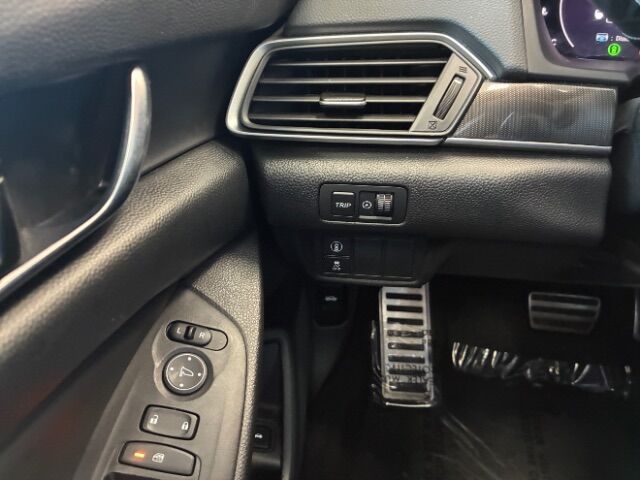 2022 Honda Accord Sport Charlotte NC