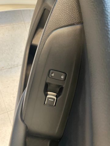 2022 Honda Accord Sport Charlotte NC