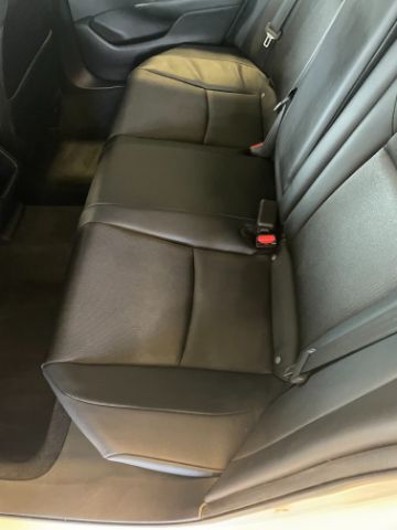 2022 Honda Accord Sport Charlotte NC