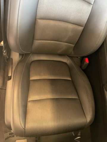 2022 Honda Accord Sport Charlotte NC