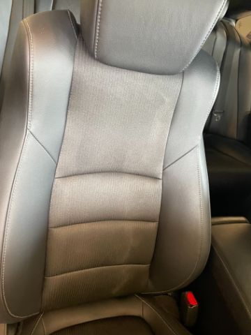 2022 Honda Accord Sport Charlotte NC