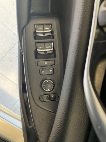 2022 Honda Accord Sport Charlotte NC