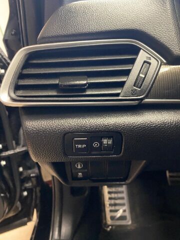 2022 Honda Accord Sport Charlotte NC