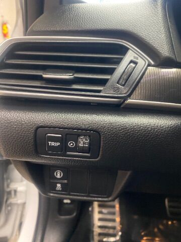 2022 Honda Accord Sport Charlotte NC