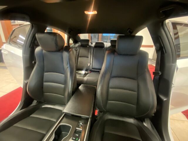 2022 Honda Accord Sport Charlotte NC