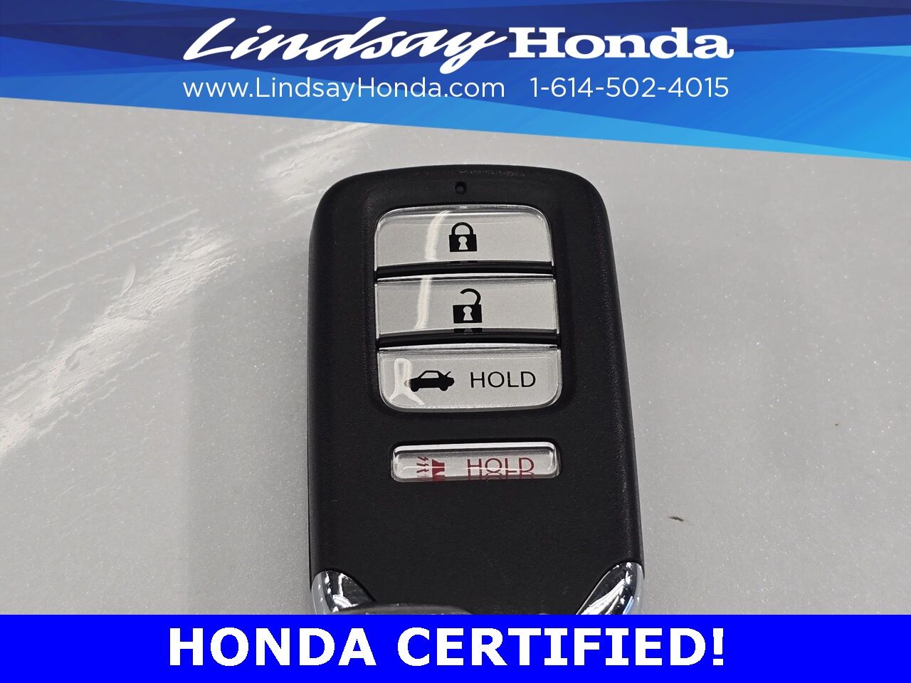 2022 Honda Accord Sport Columbus OH