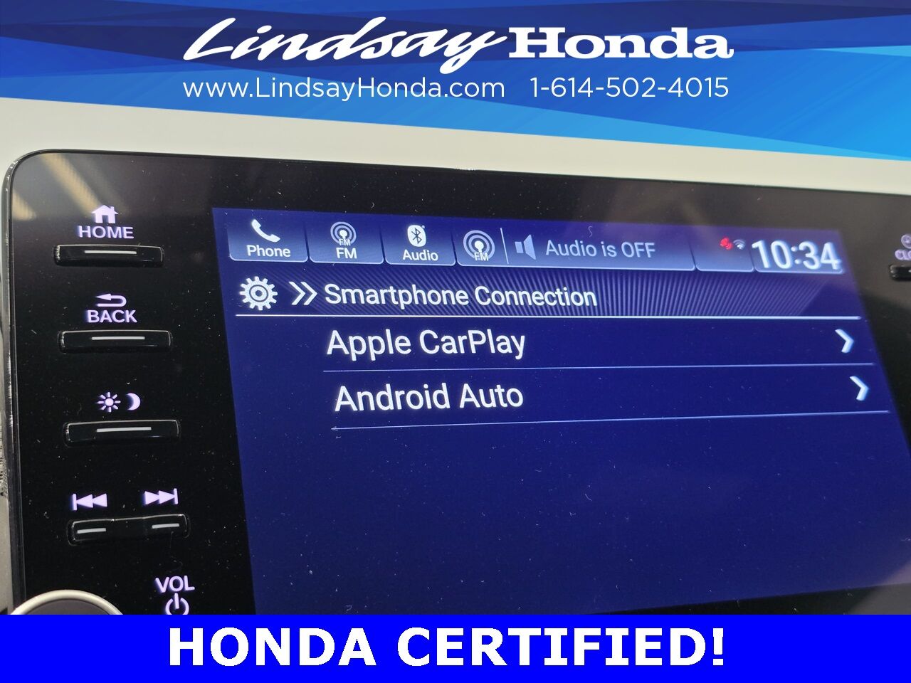 2022 Honda Accord Sport Columbus OH