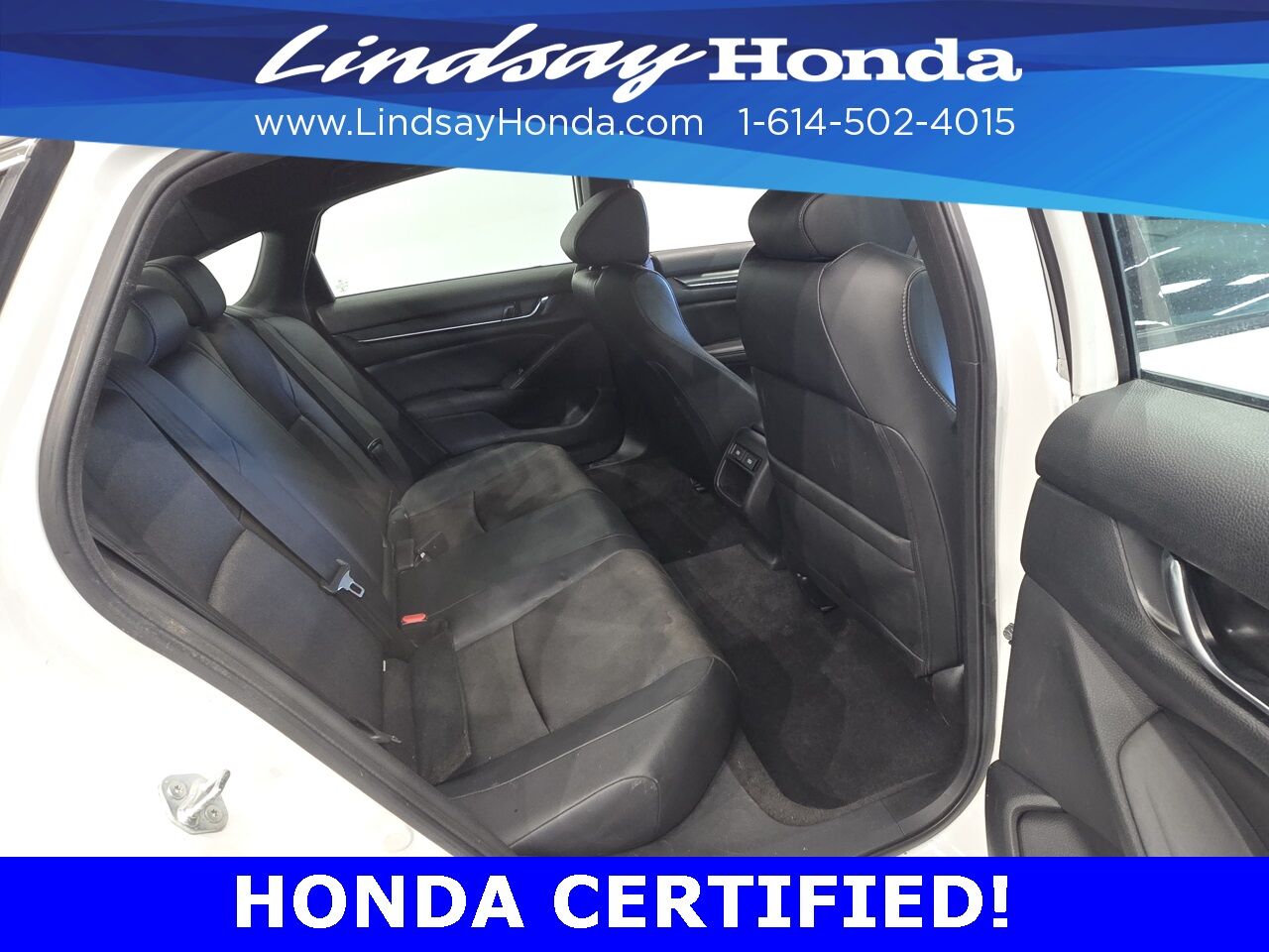 2022 Honda Accord Sport Columbus OH