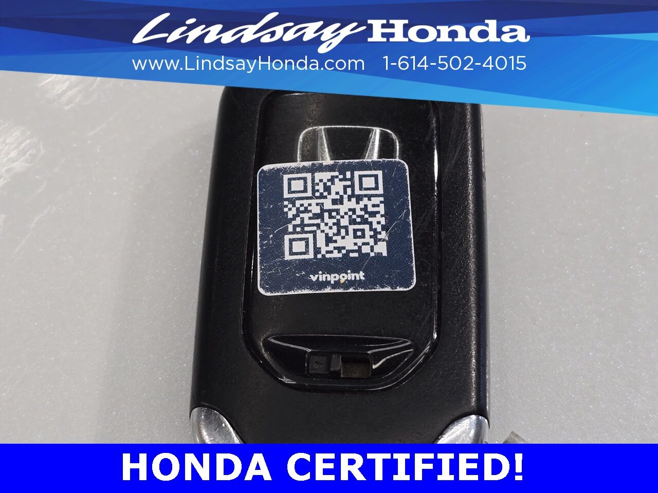 2022 Honda Accord Sport Columbus OH