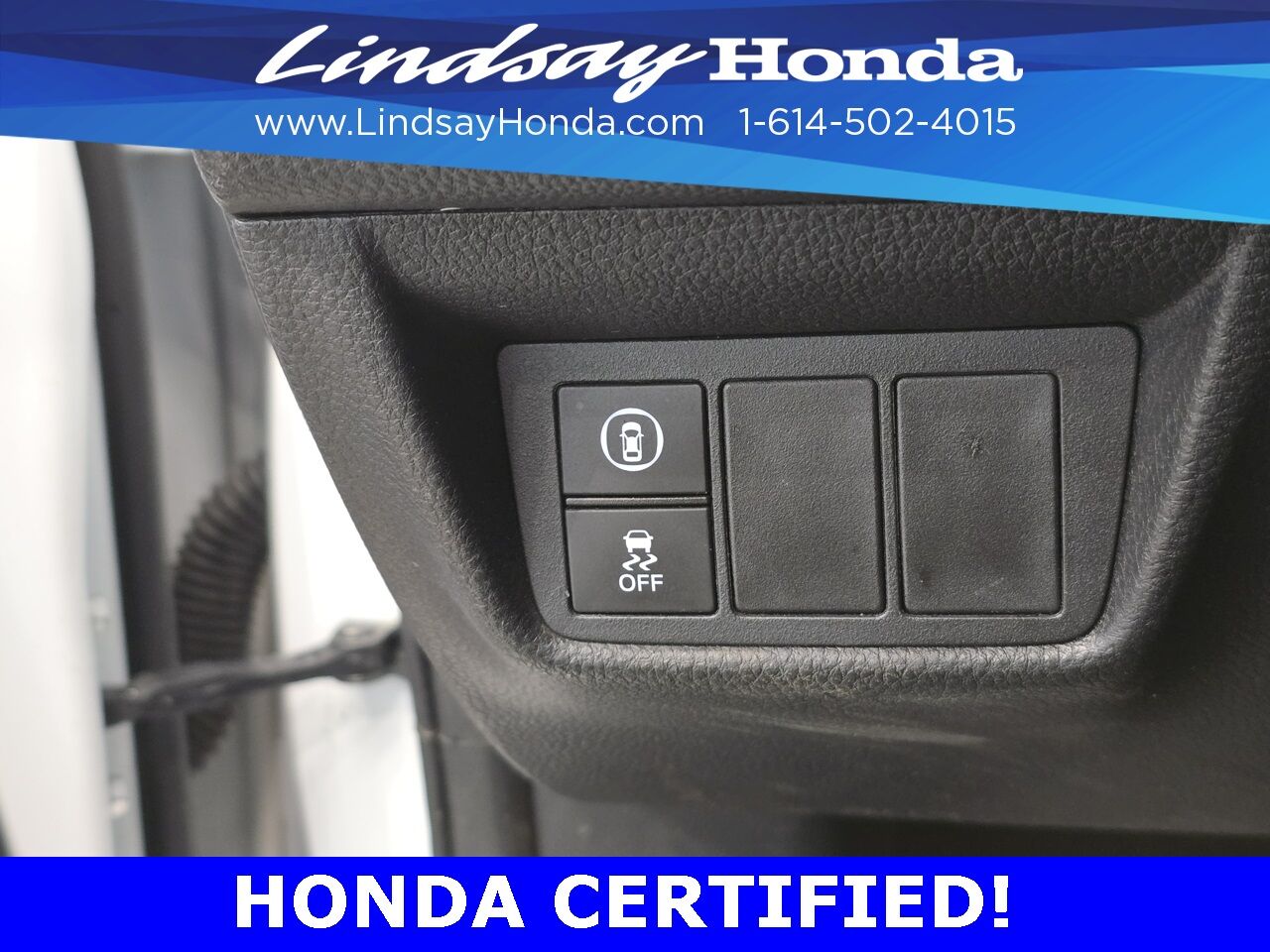 2022 Honda Accord Sport Columbus OH