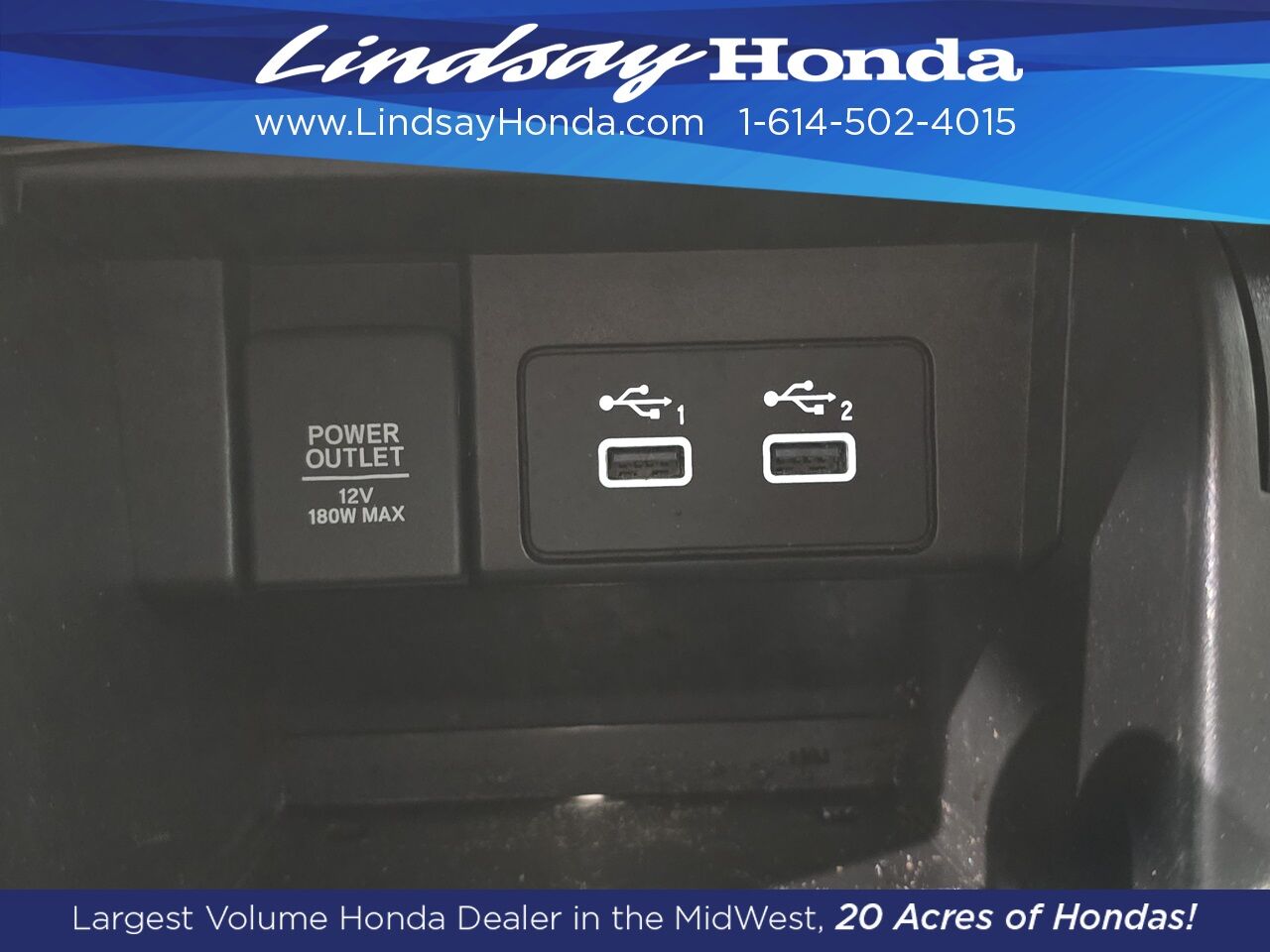 2022 Honda Accord Sport Columbus OH