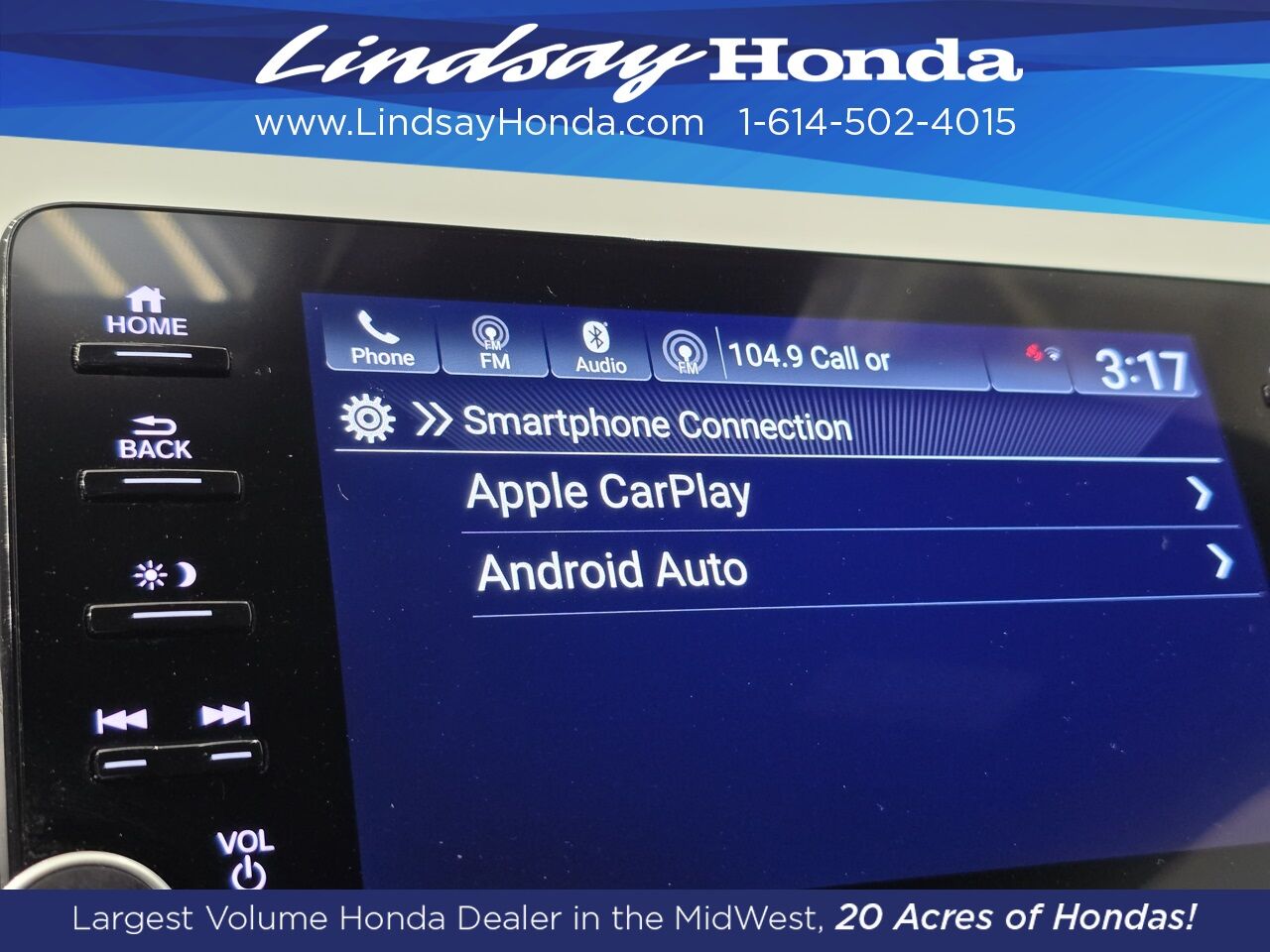 2022 Honda Accord Sport Columbus OH
