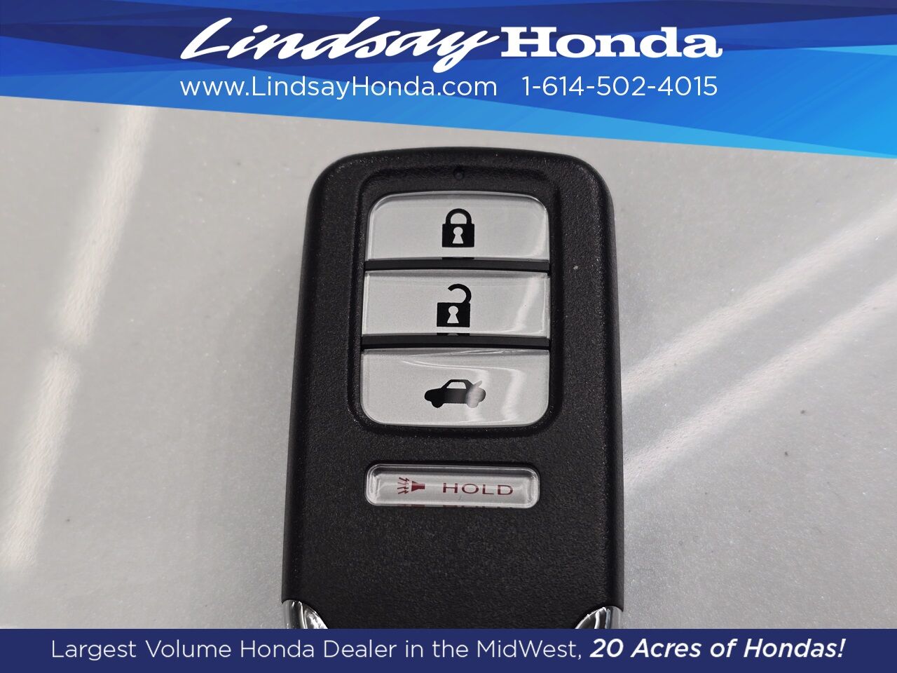 2022 Honda Accord Sport Columbus OH
