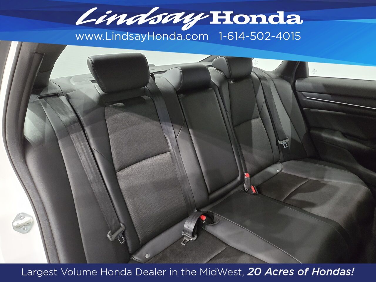 2022 Honda Accord Sport Columbus OH
