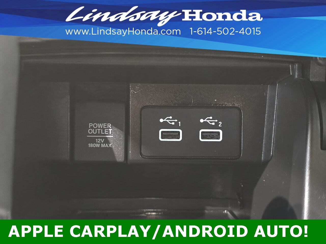 2022 Honda Accord Sport Columbus OH