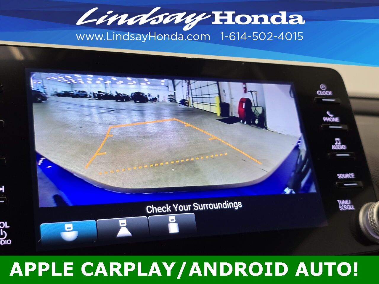 2022 Honda Accord Sport Columbus OH