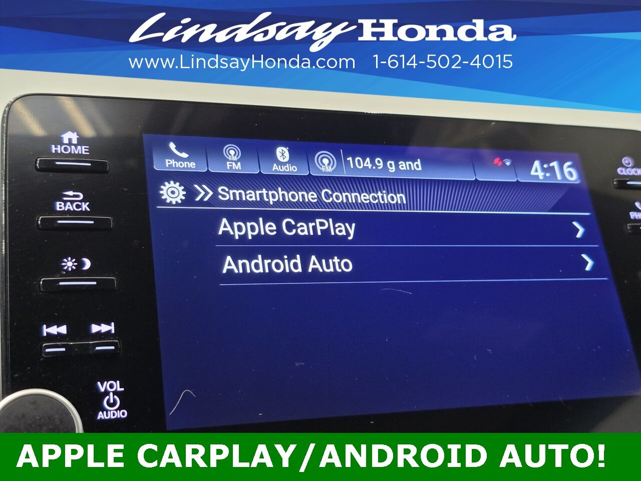 2022 Honda Accord Sport Columbus OH