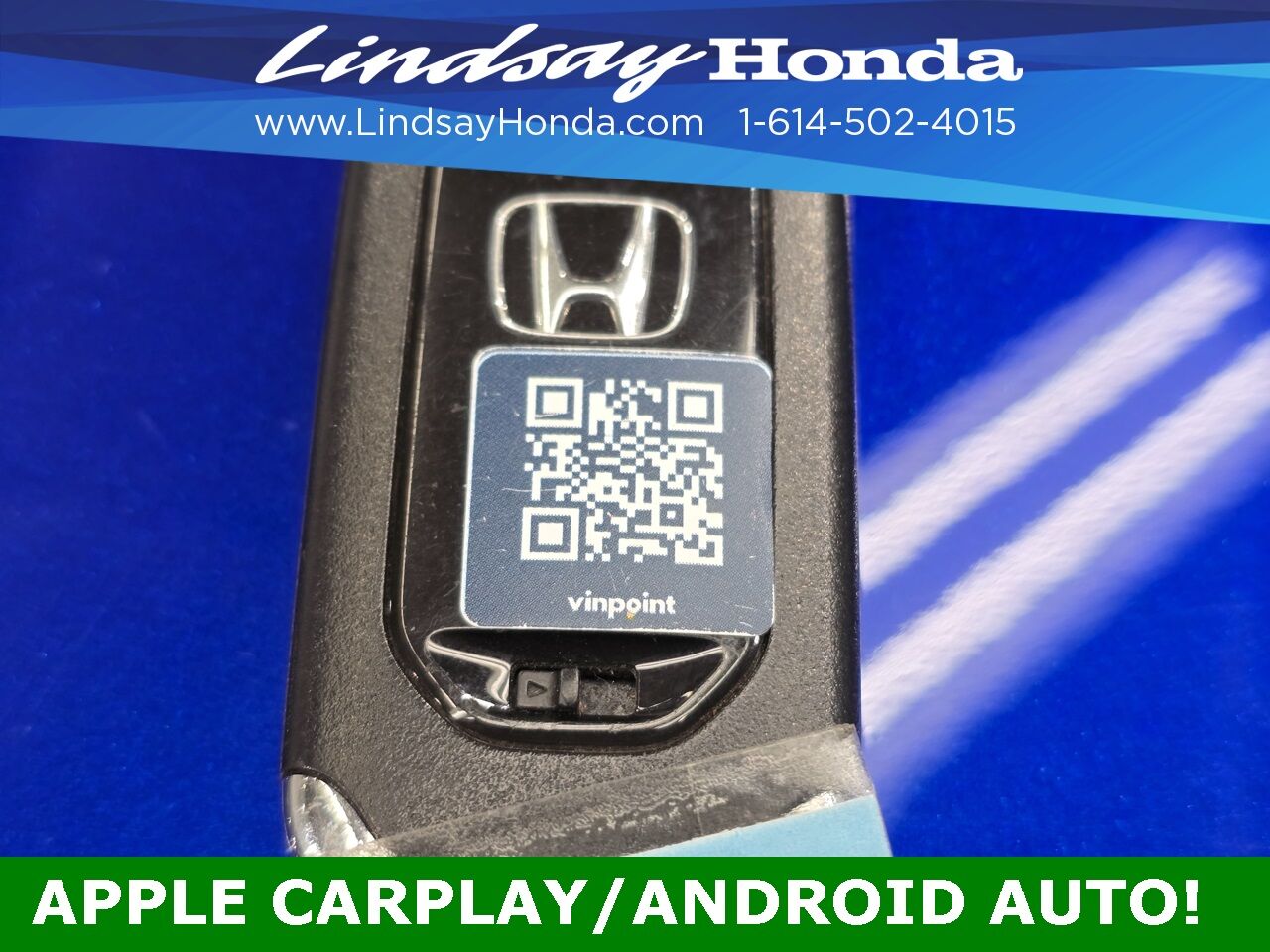 2022 Honda Accord Sport Columbus OH