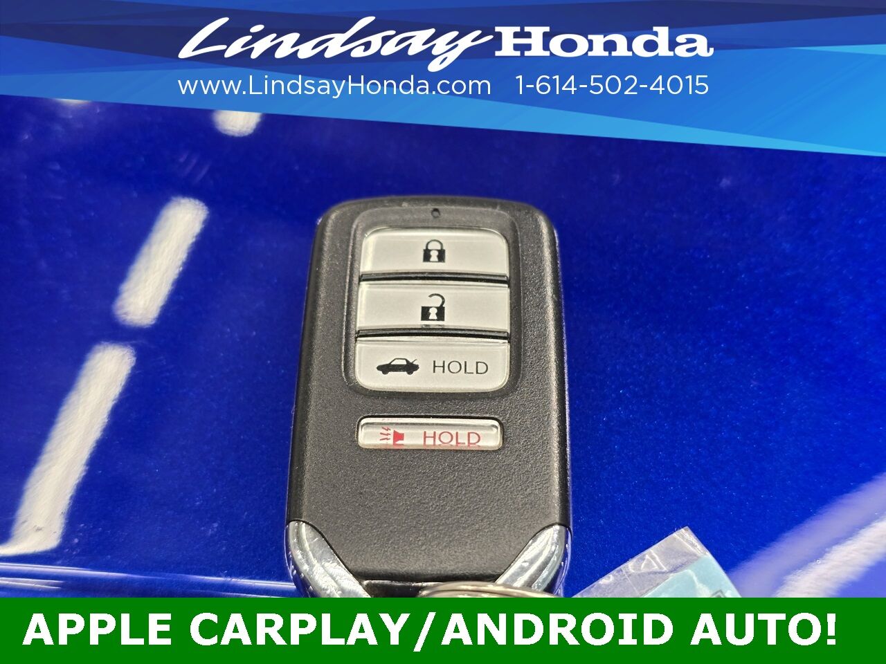 2022 Honda Accord Sport Columbus OH