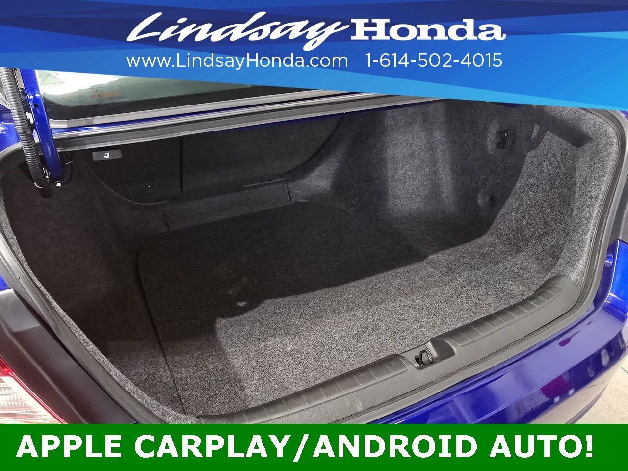 2022 Honda Accord Sport Columbus OH