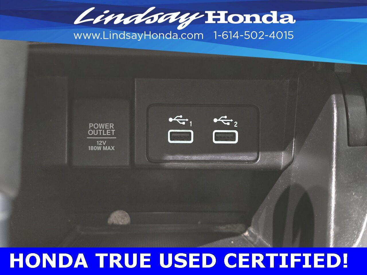 2022 Honda Accord Sport Columbus OH