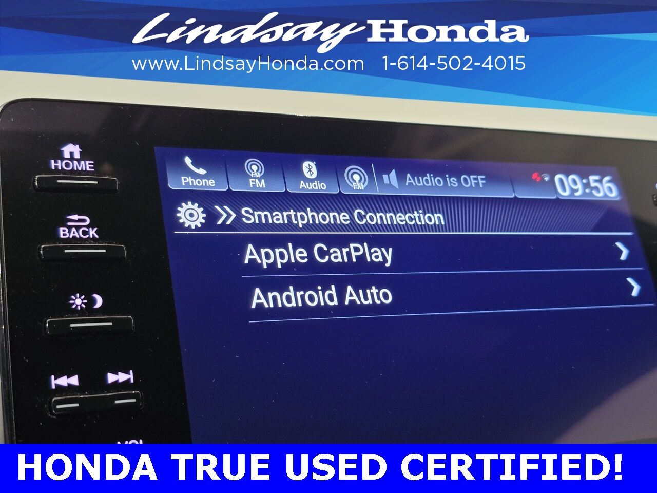 2022 Honda Accord Sport Columbus OH