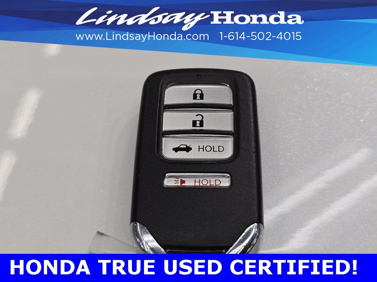 2022 Honda Accord Sport Columbus OH