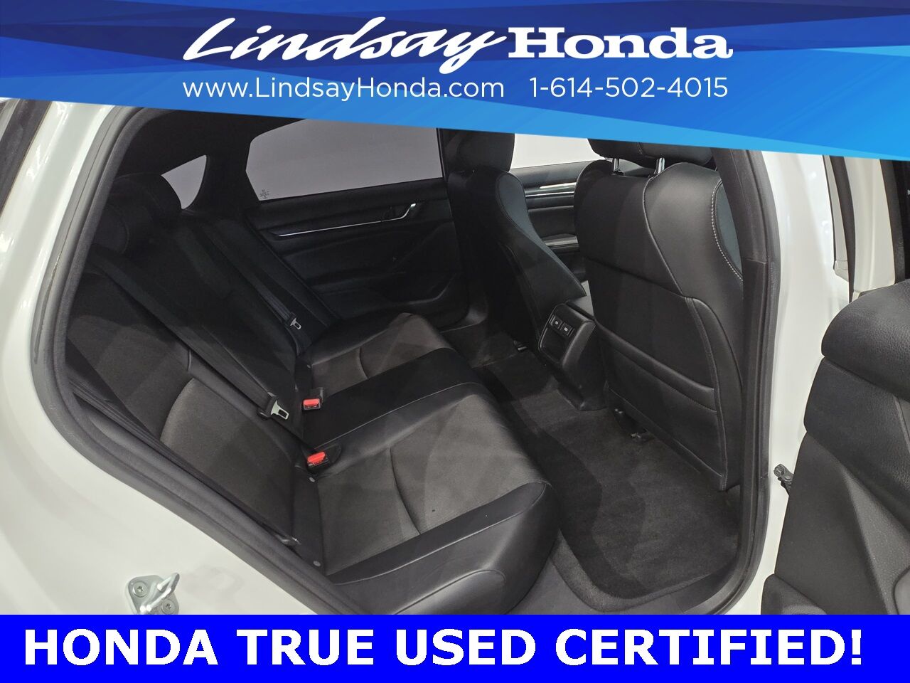 2022 Honda Accord Sport Columbus OH