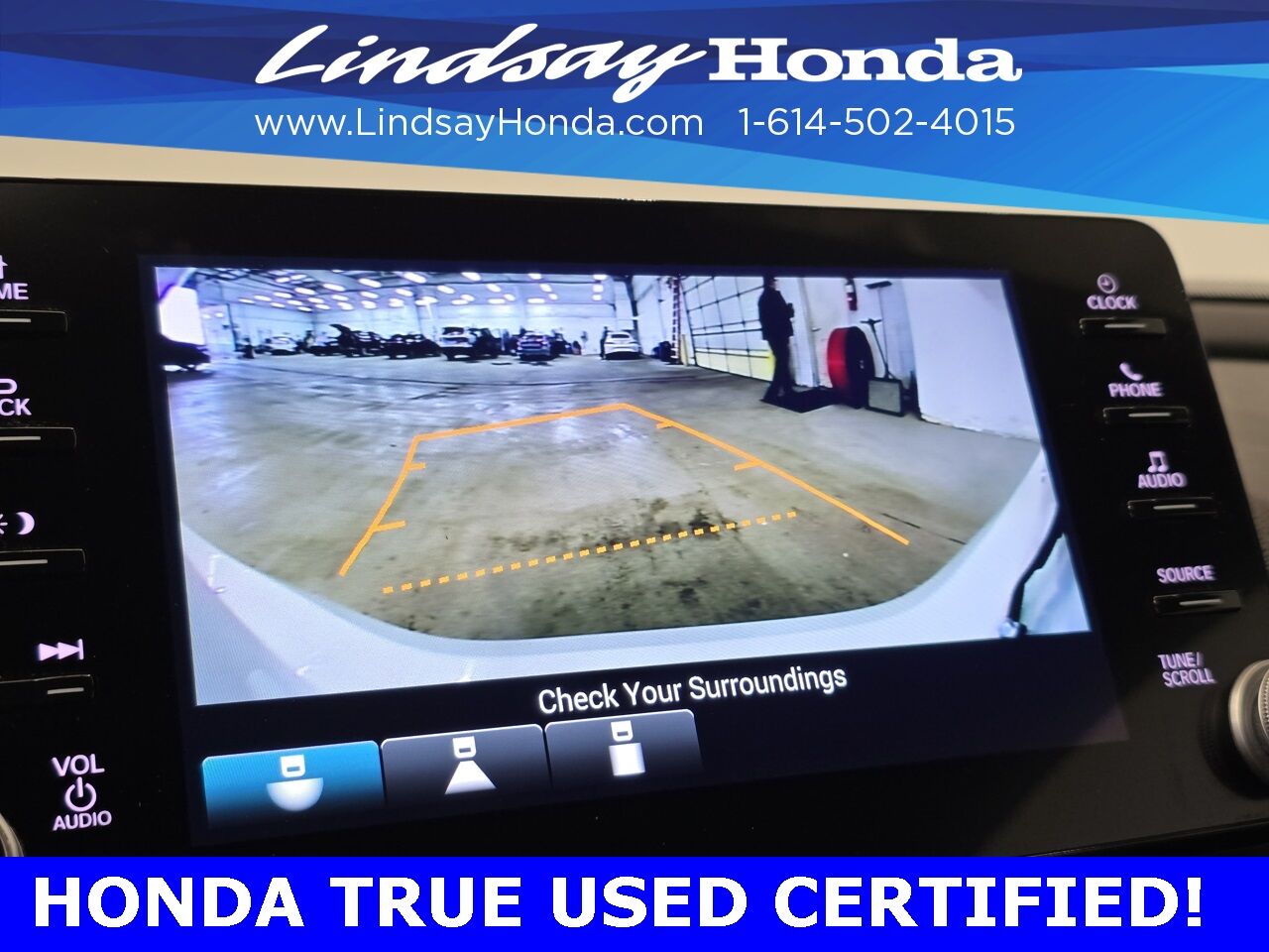 2022 Honda Accord Sport Columbus OH