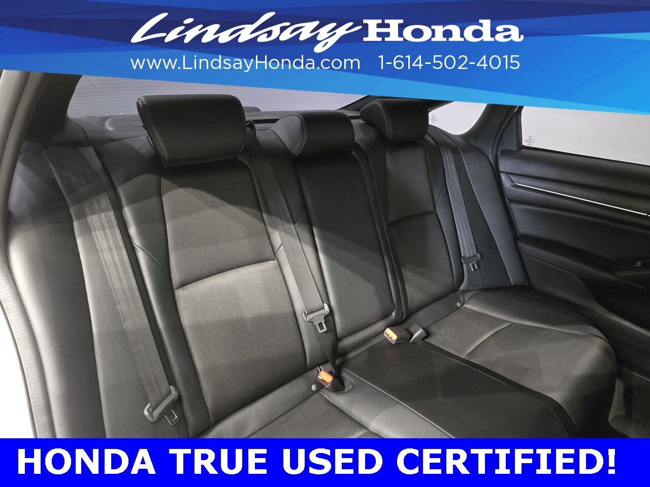 2022 Honda Accord Sport Columbus OH