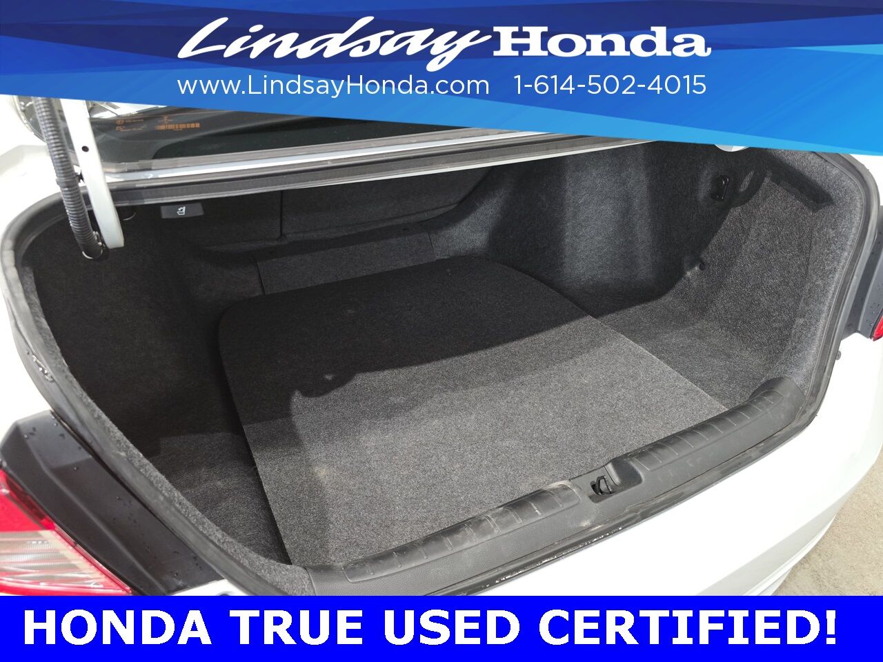 2022 Honda Accord Sport Columbus OH