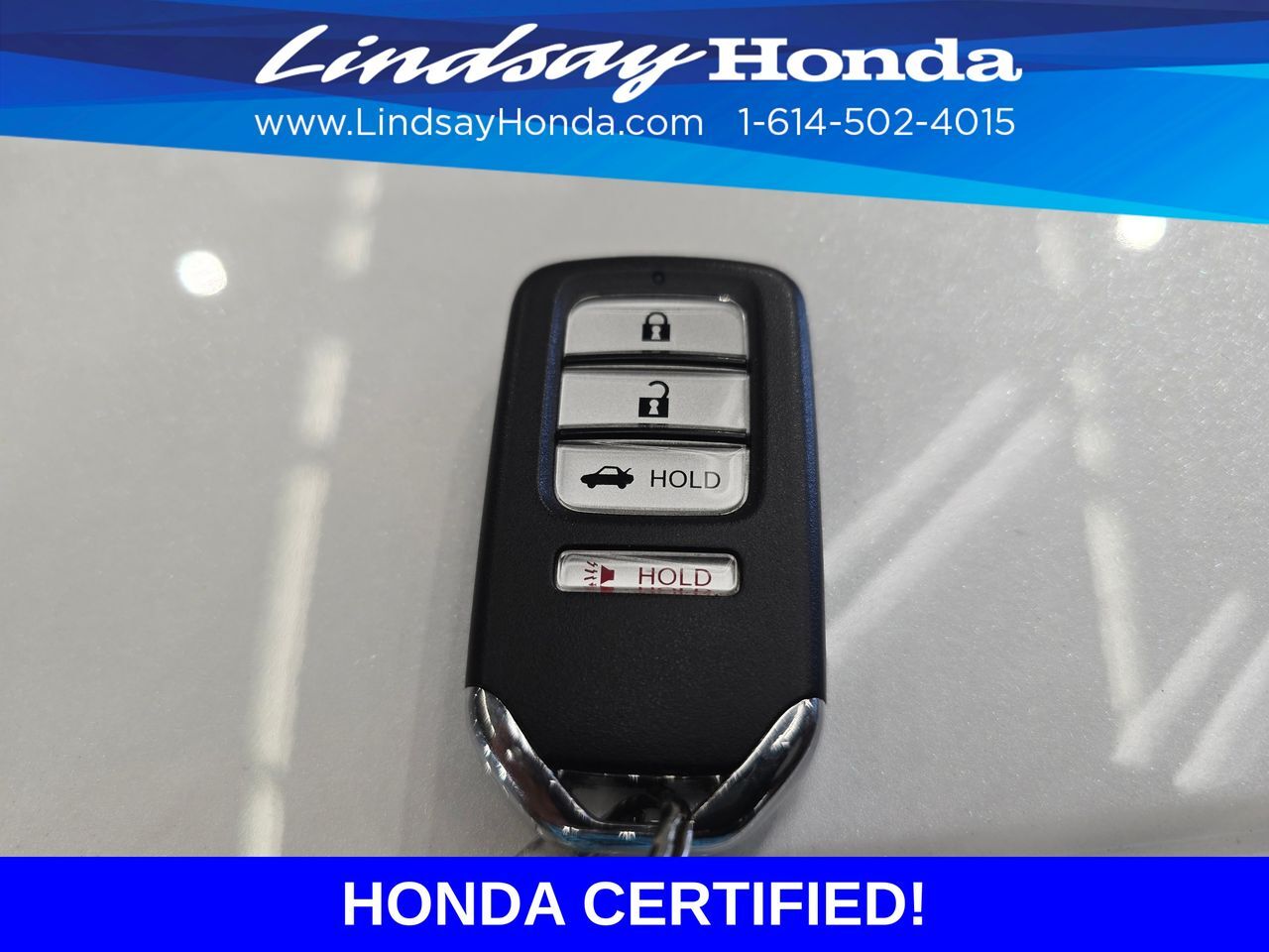 2022 Honda Accord Sport Columbus OH