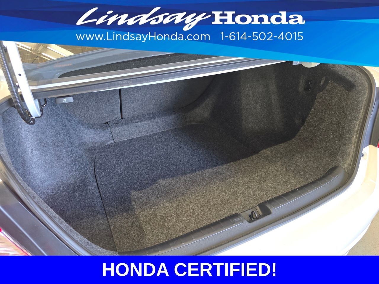 2022 Honda Accord Sport Columbus OH