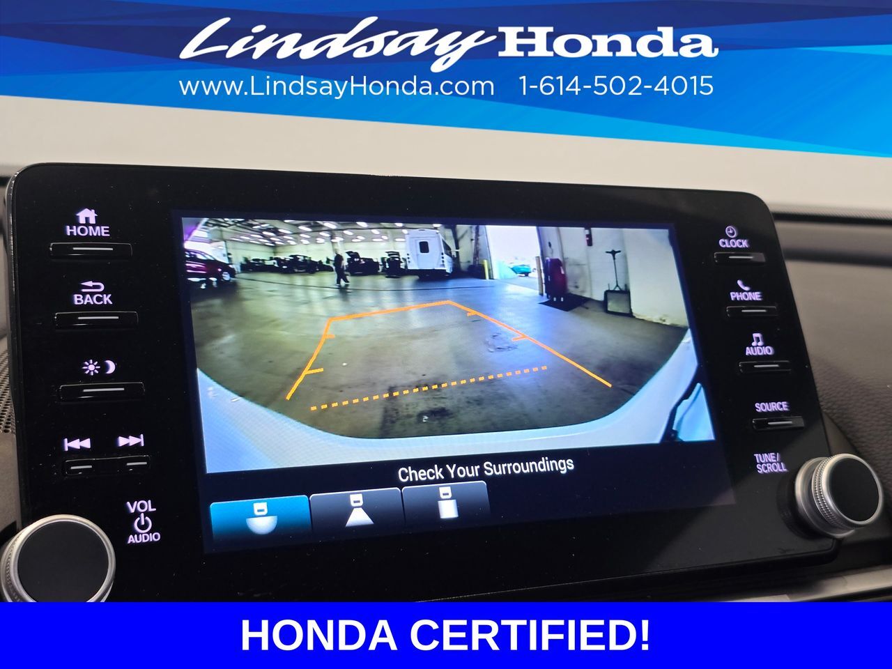 2022 Honda Accord Sport Columbus OH