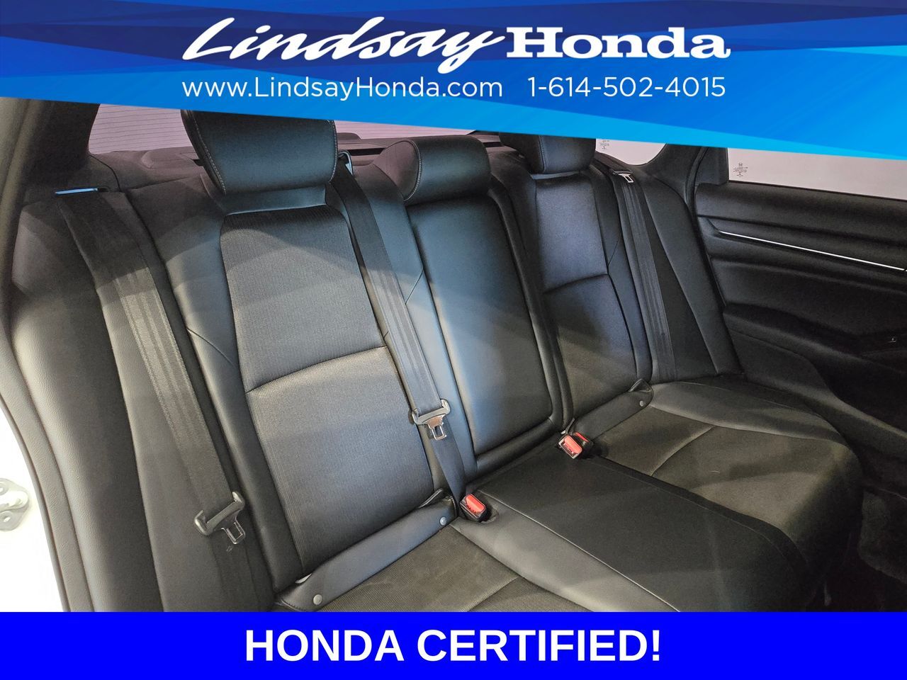 2022 Honda Accord Sport Columbus OH